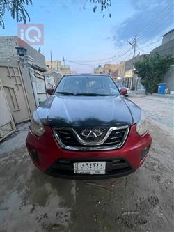 شێری تیگۆ 3